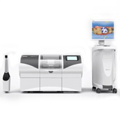 德國CEREC瓷?？? width=