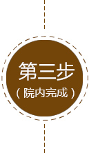 德倫口腔數字化種植牙技術流程